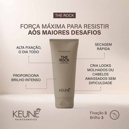 Keune-Style-The-Rock-Loção-200ml--2